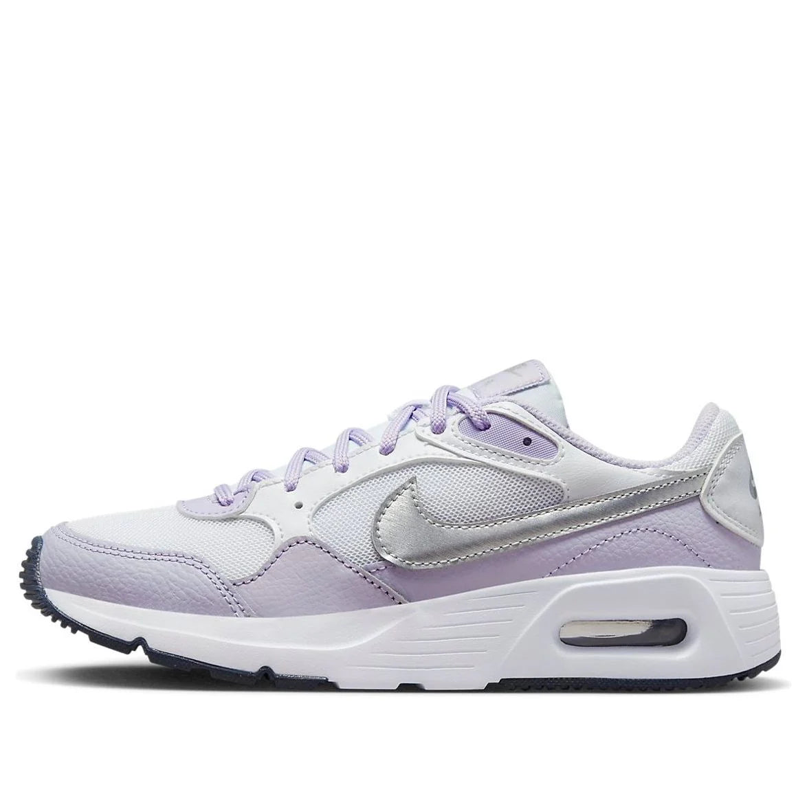NIKE AIR MAX SC GS