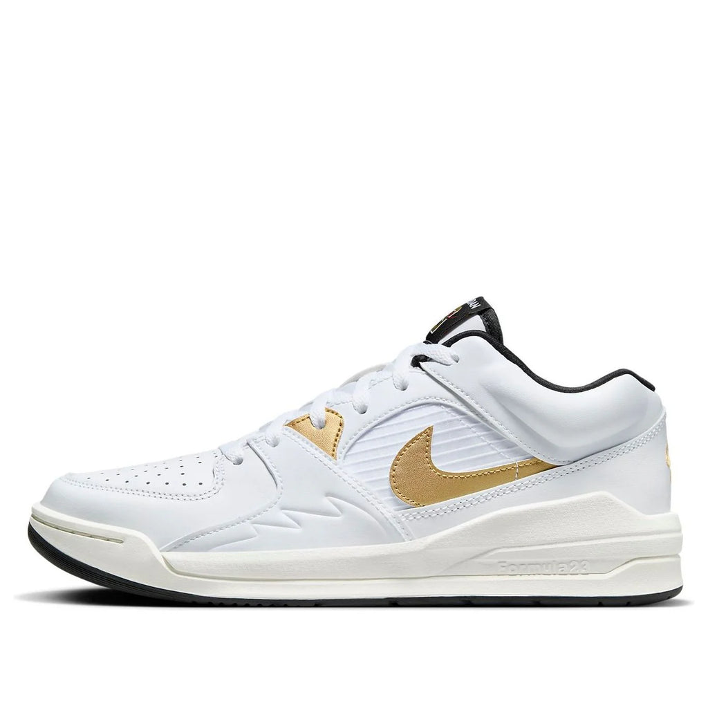 NIKE JORDAN STADIUM 90