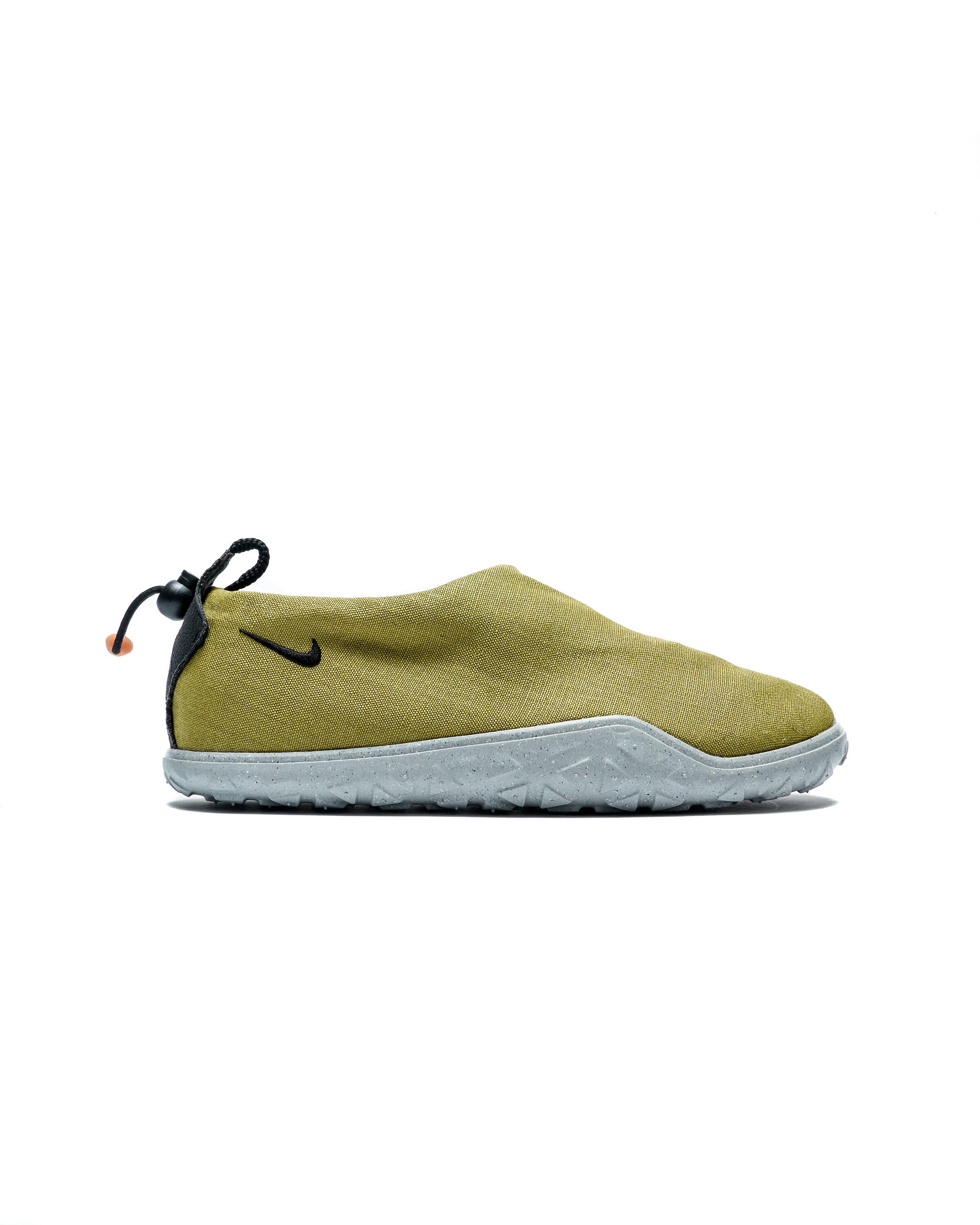 NIKE ACG AIR MOC MOSS