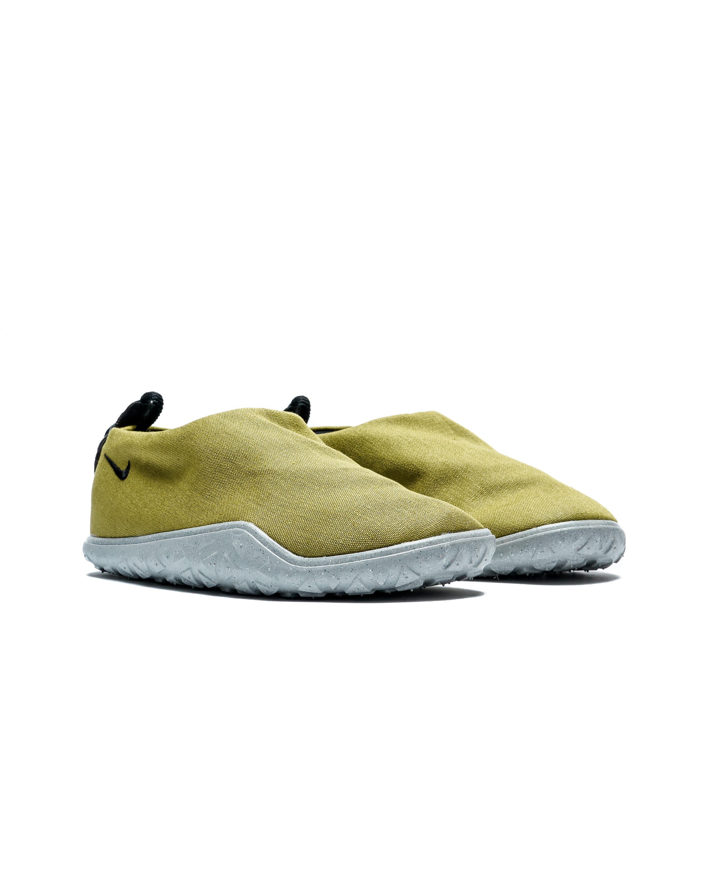 NIKE ACG AIR MOC MOSS
