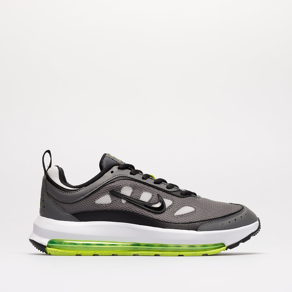 NIKE AIR MAX AP