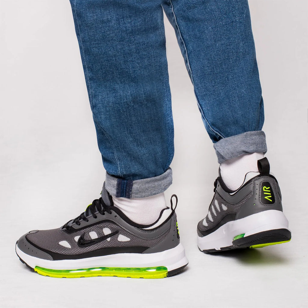 NIKE AIR MAX AP