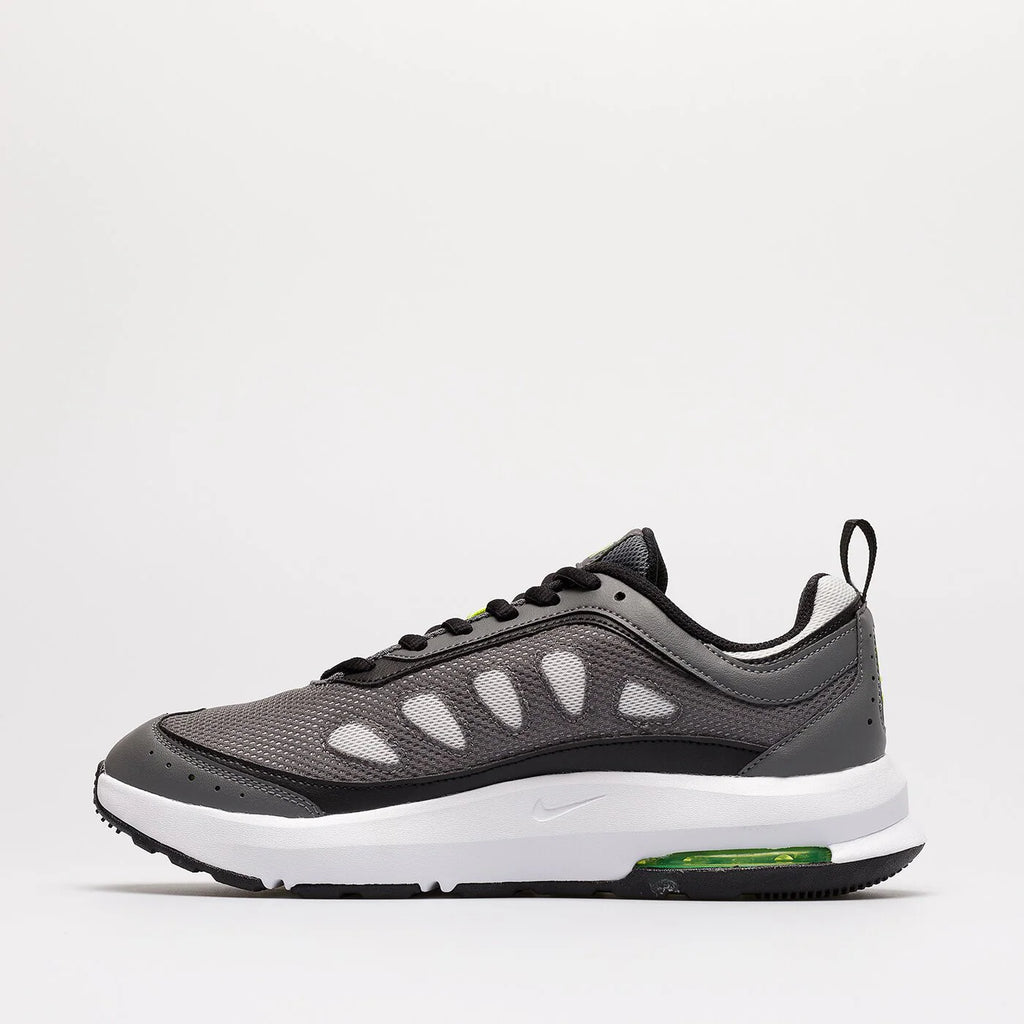 NIKE AIR MAX AP