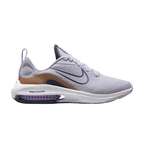 NIKE AIRE ZOOM ARCADIA 2