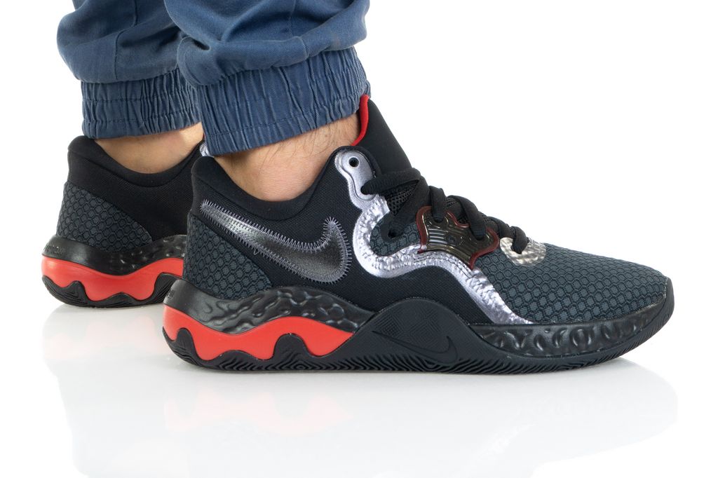 NIKE RENEW ELEVATE 2