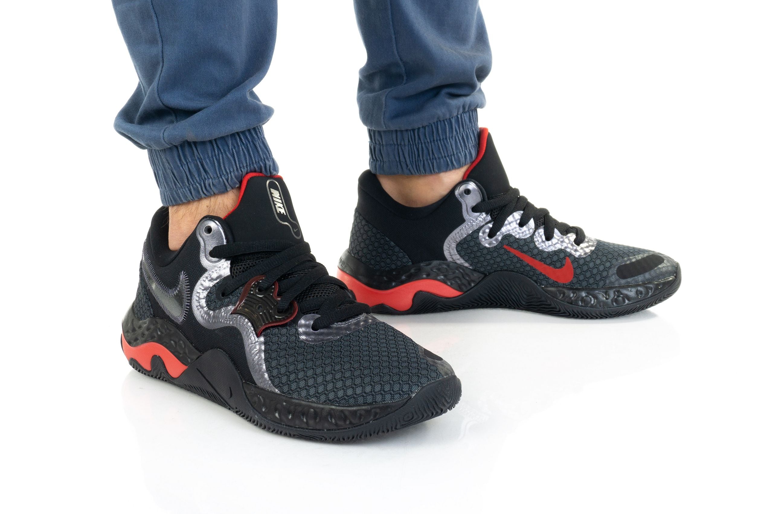 NIKE RENEW ELEVATE 2