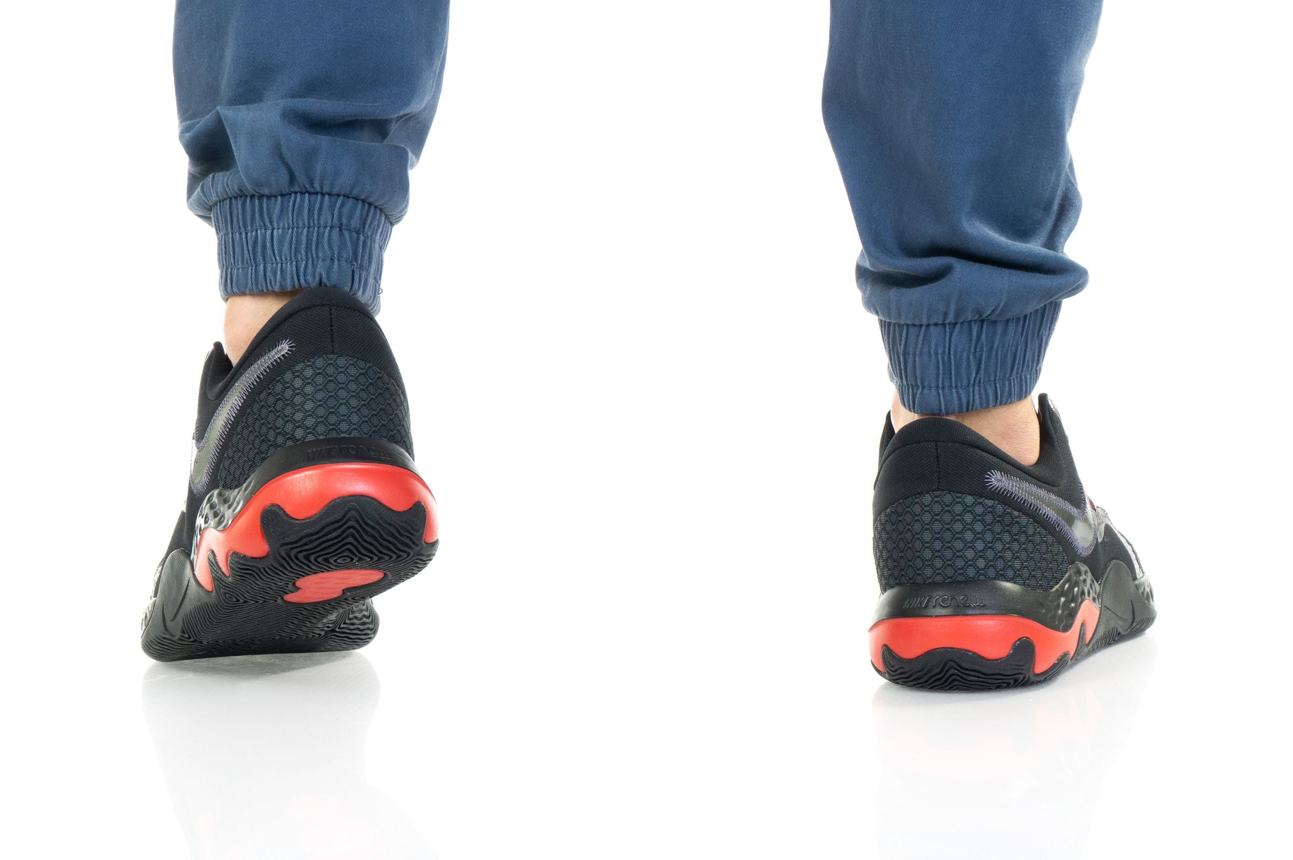 NIKE RENEW ELEVATE 2