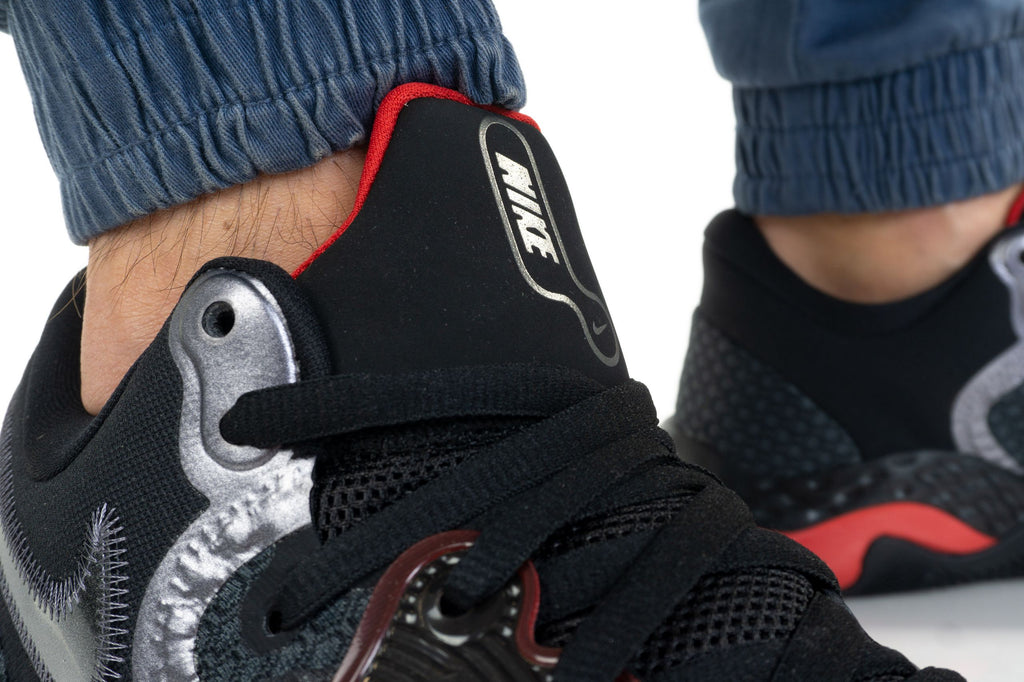 NIKE RENEW ELEVATE 2