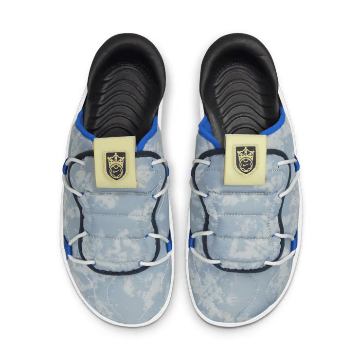 NIKE OFFLINE 3.0 PREMIUM