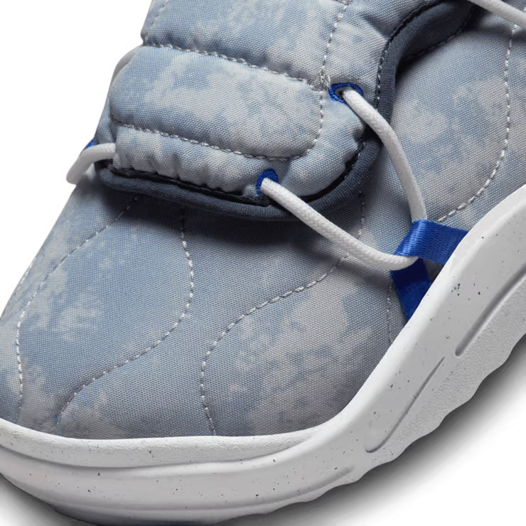 NIKE OFFLINE 3.0 PREMIUM