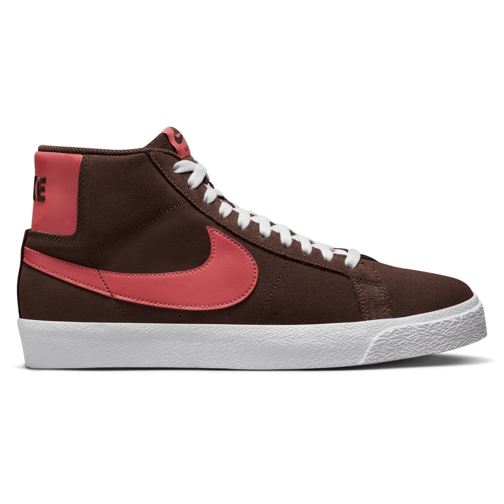 NIKE SB ZOOM BLAZER MI