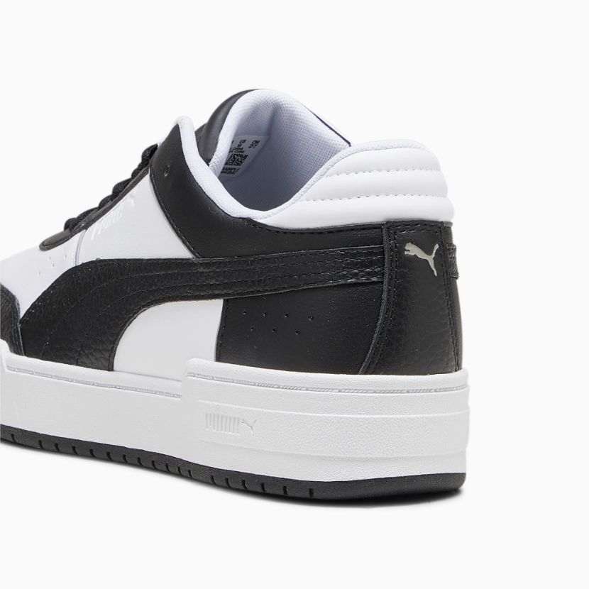 PUMA CA PRO SPORT