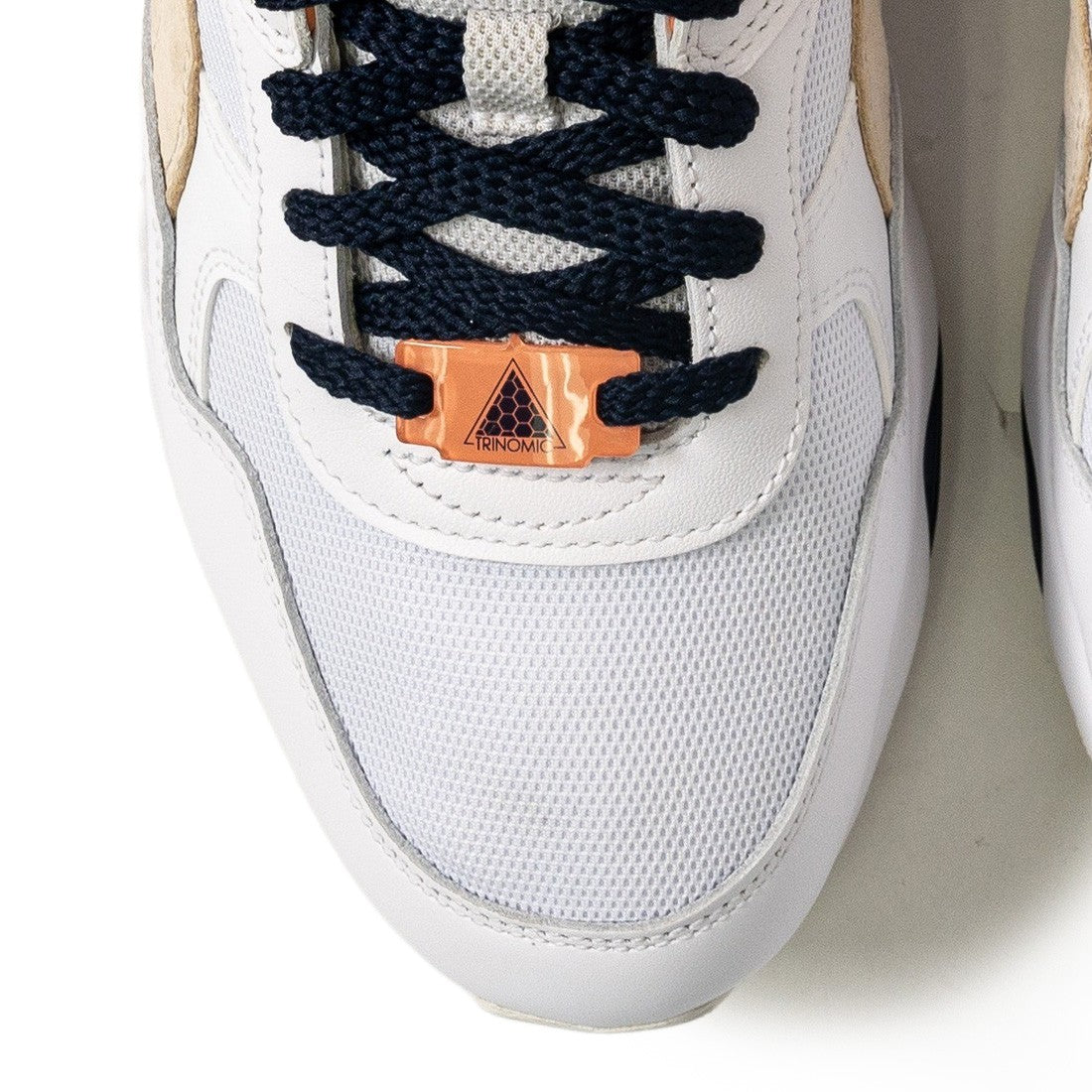 PUMA REVERSE CLASSICS