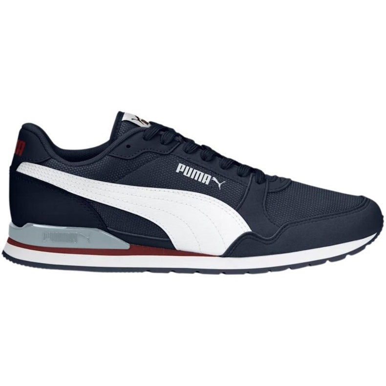 PUMA ST RUNNER V3 MESH