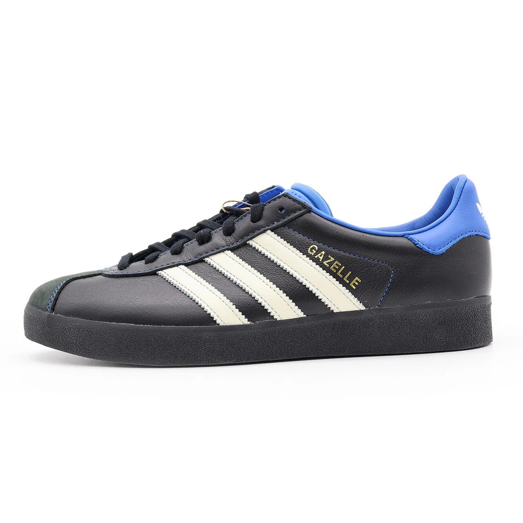 ADIDAS GAZELLE 85