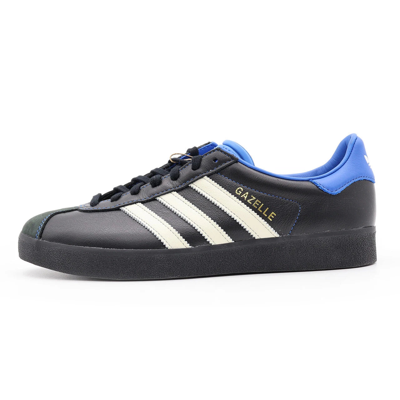 ADIDAS GAZELLE 85