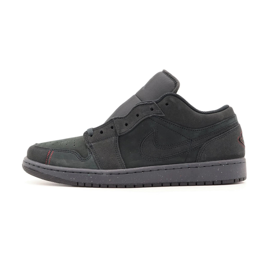 NIKE AIR JORDAN 1LOW SE CRAFT