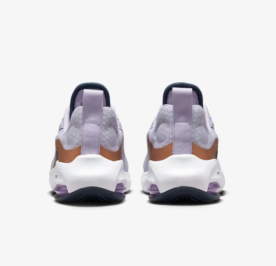 NIKE AIRE ZOOM ARCADIA 2