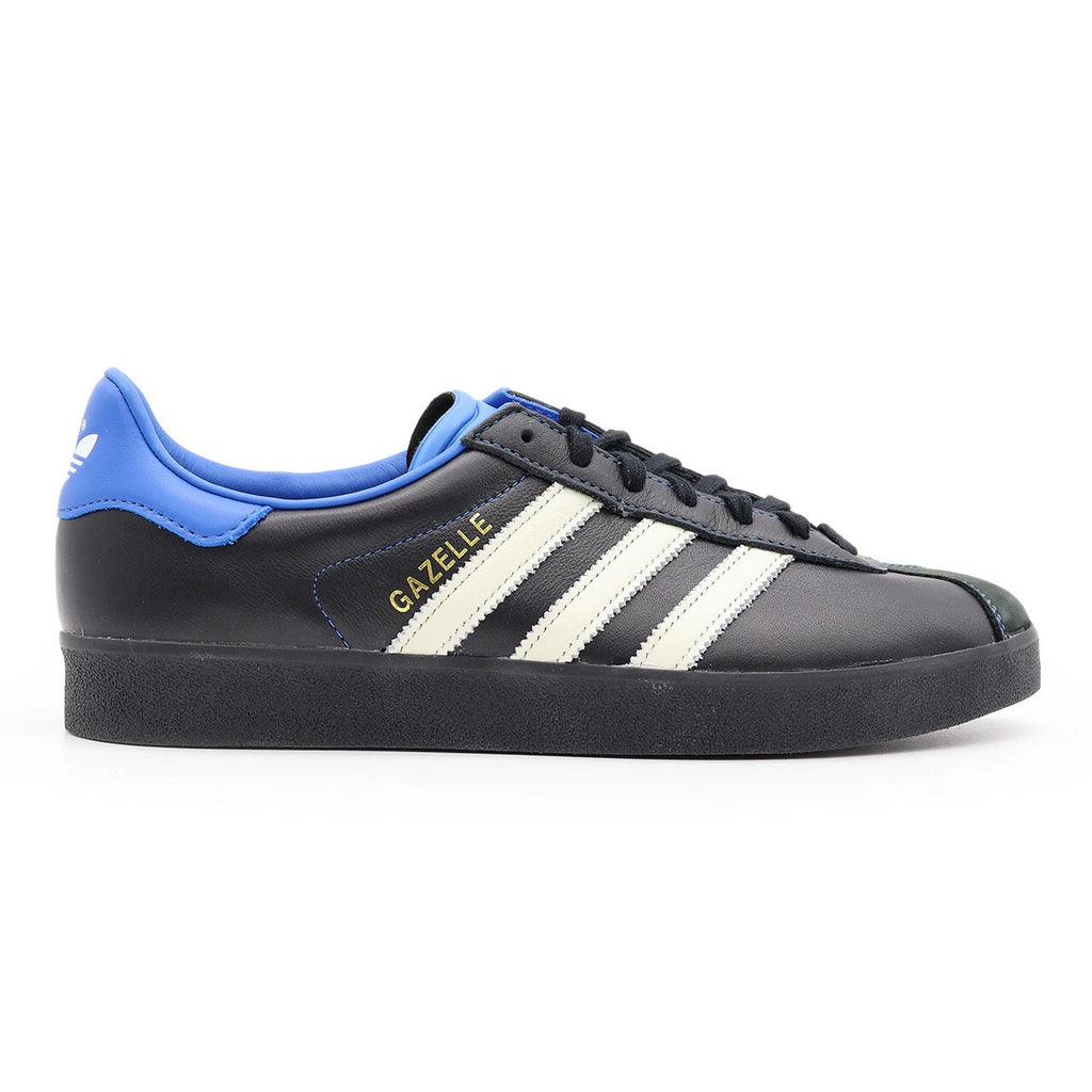ADIDAS GAZELLE 85