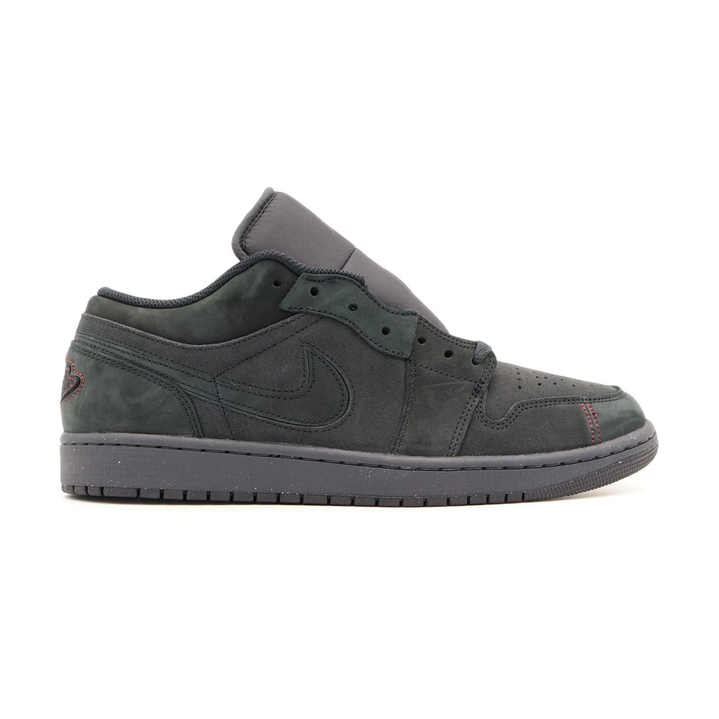 NIKE AIR JORDAN 1LOW SE CRAFT