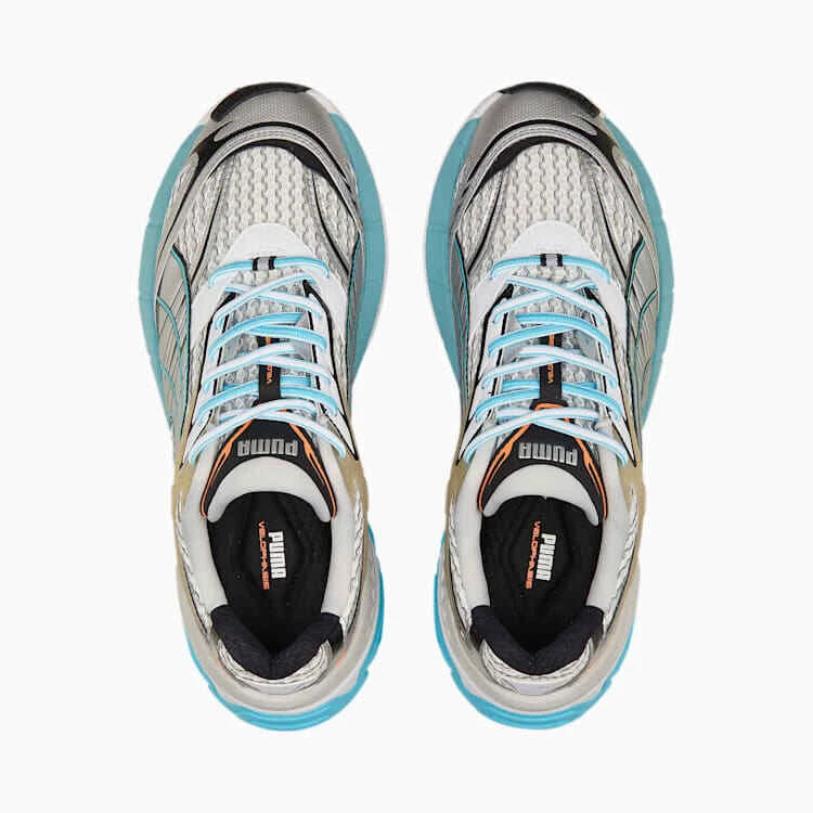 PUMA VELOPHASIS PHASED