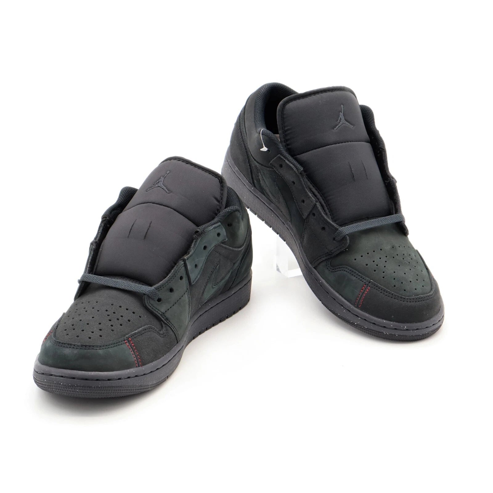 NIKE AIR JORDAN 1LOW SE CRAFT