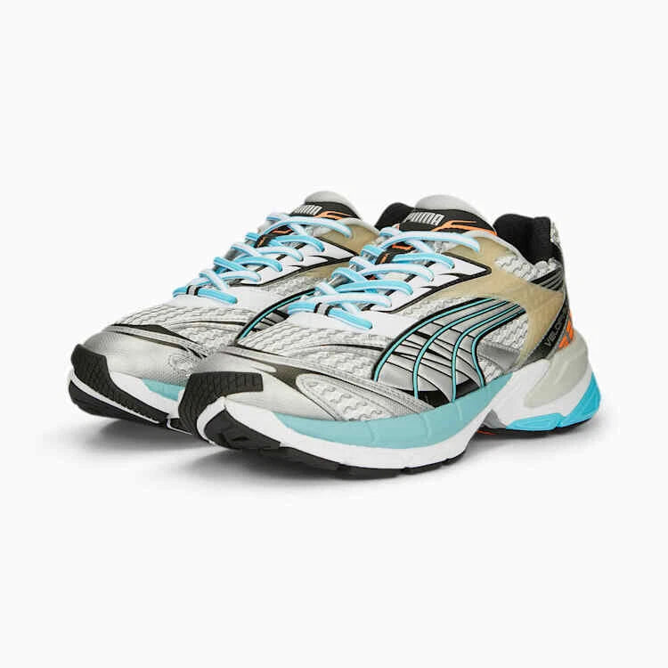 PUMA VELOPHASIS PHASED