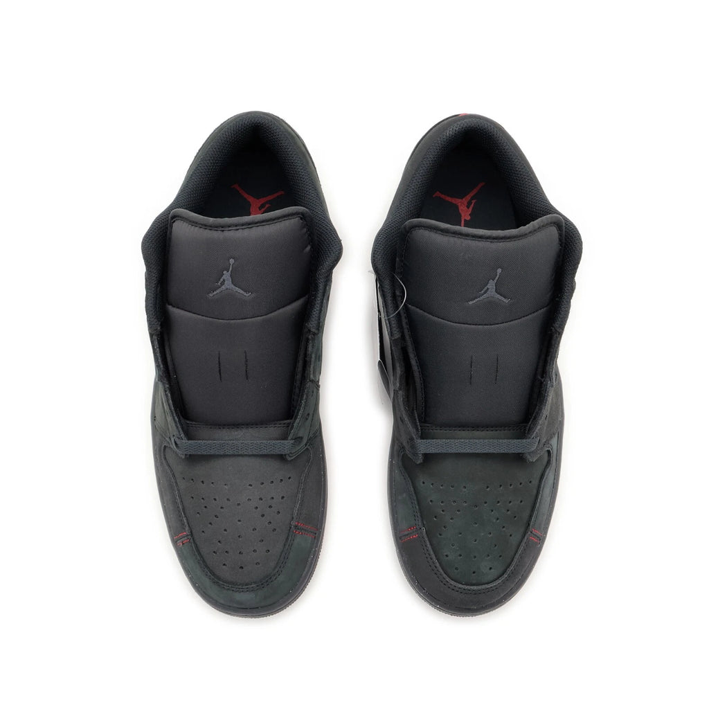 NIKE AIR JORDAN 1LOW SE CRAFT