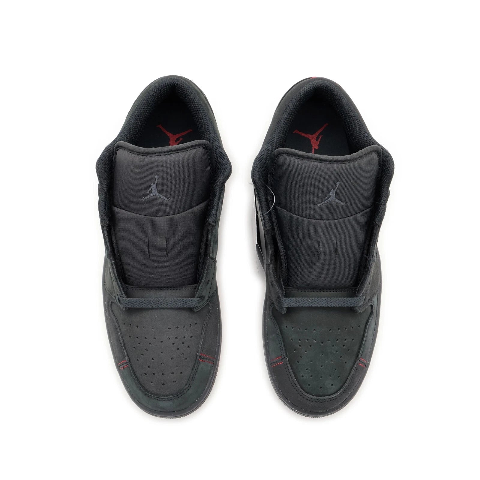 NIKE AIR JORDAN 1LOW SE CRAFT