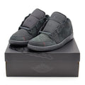 NIKE AIR JORDAN 1LOW SE CRAFT