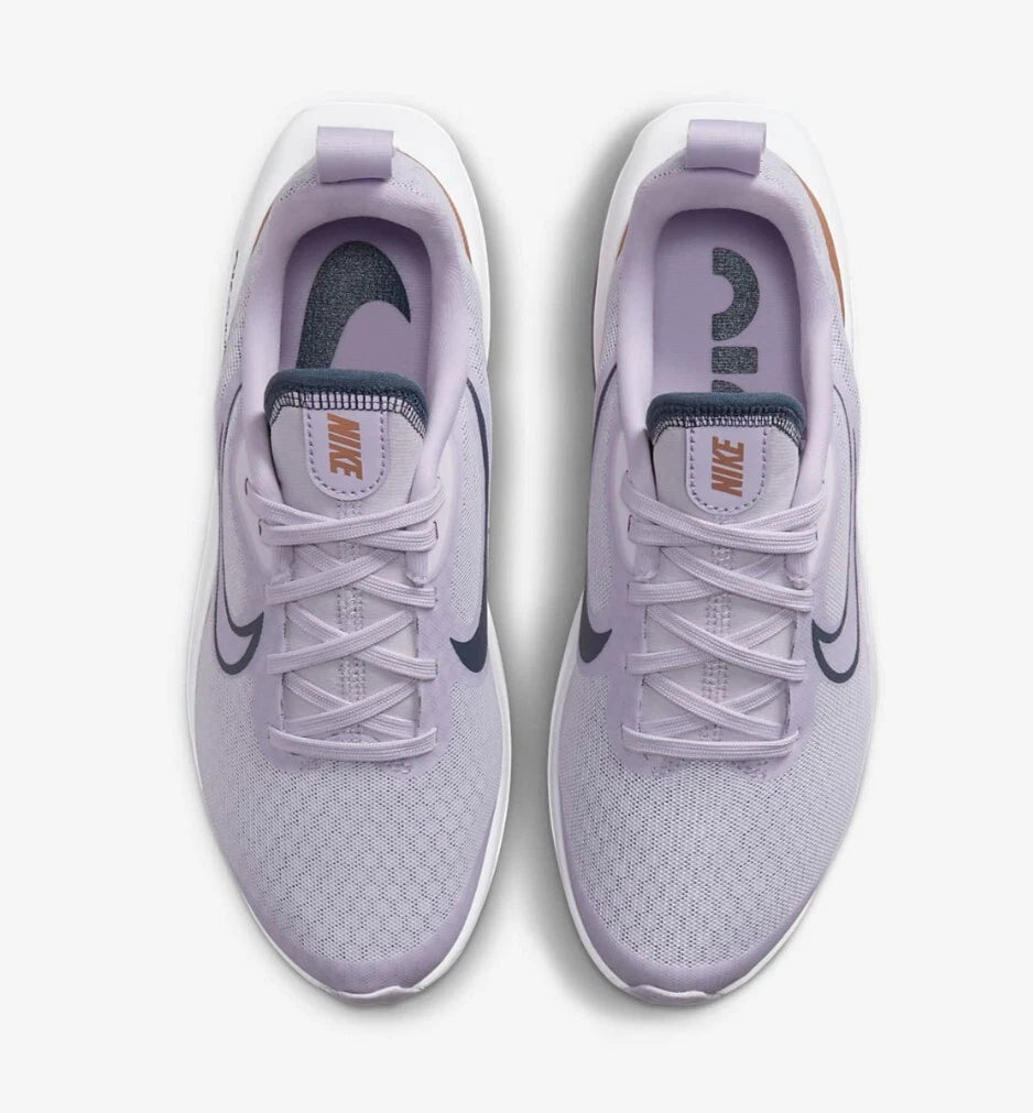 NIKE AIRE ZOOM ARCADIA 2