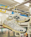 ASICS GEL-LYTE