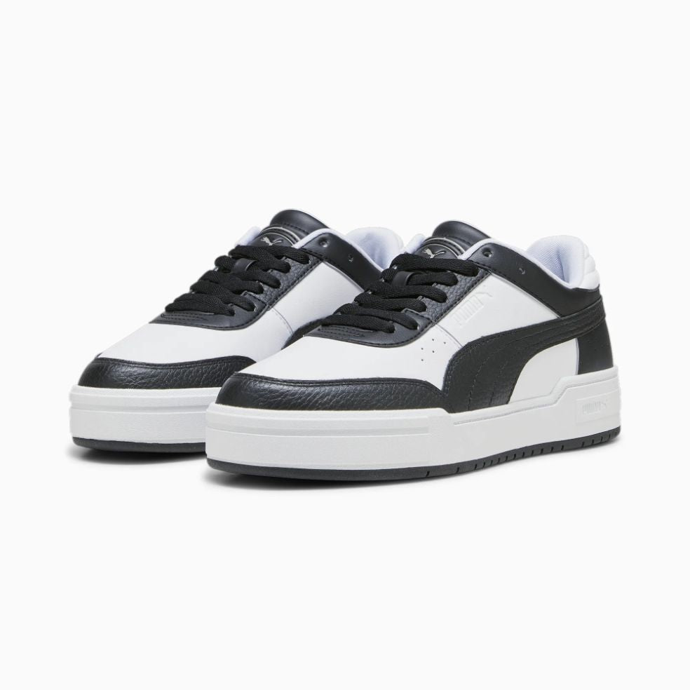 PUMA CA PRO SPORT