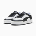 PUMA CA PRO SPORT