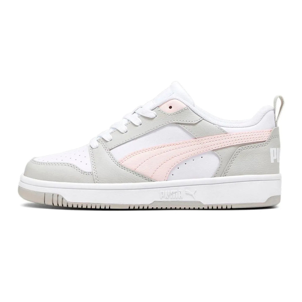 PUMA REBOUND V6 LOW WNS