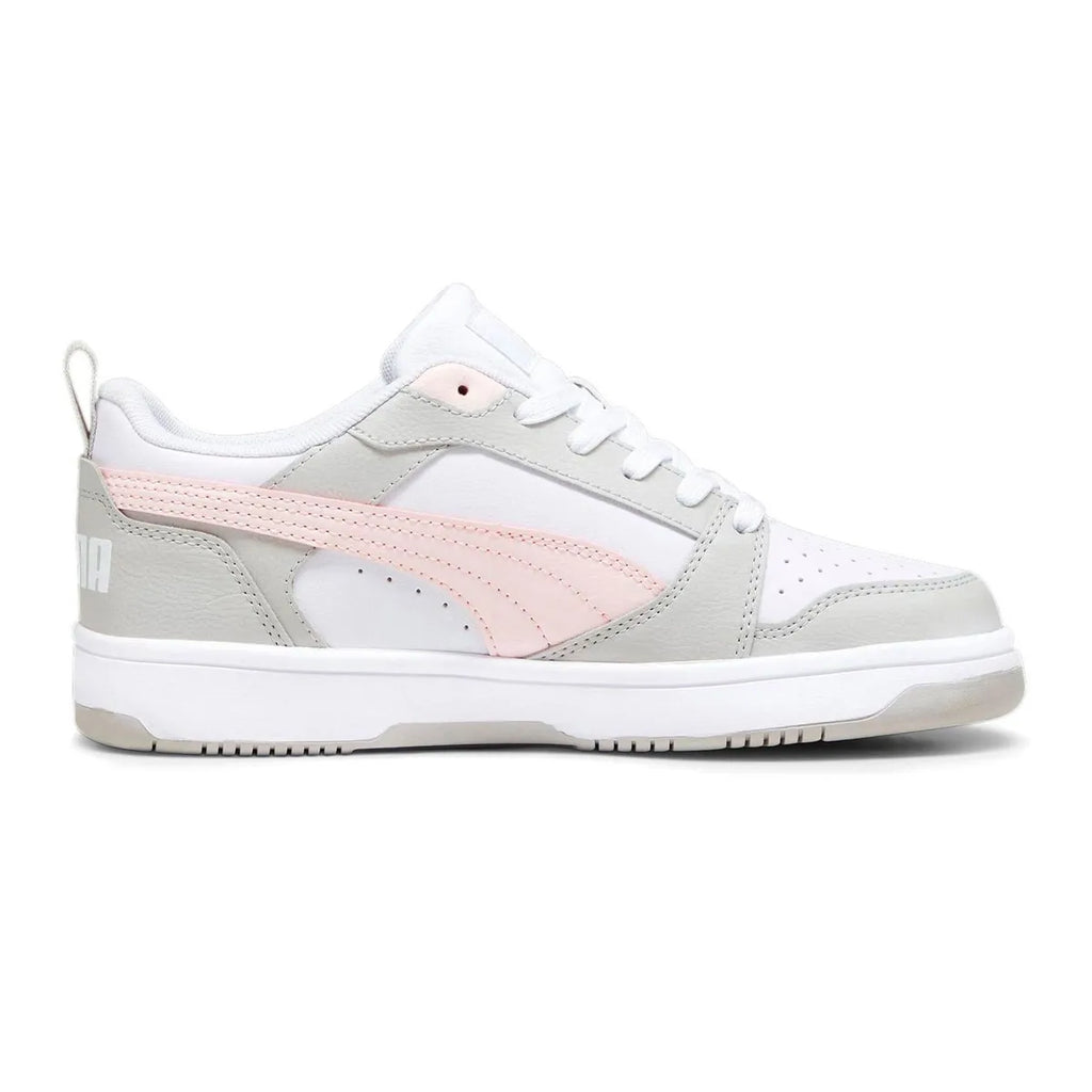 PUMA REBOUND V6 LOW WNS