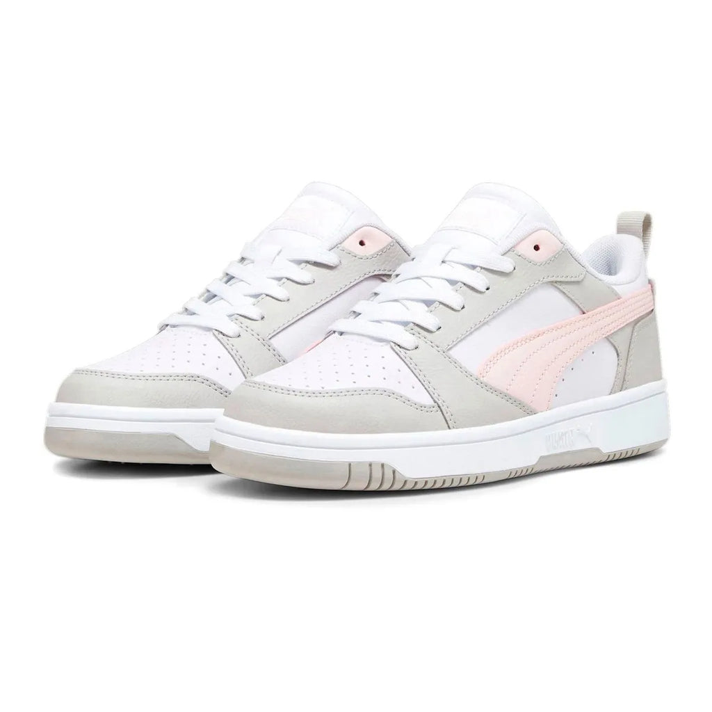 PUMA REBOUND V6 LOW WNS