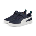 PUMA RICKIE AC PS