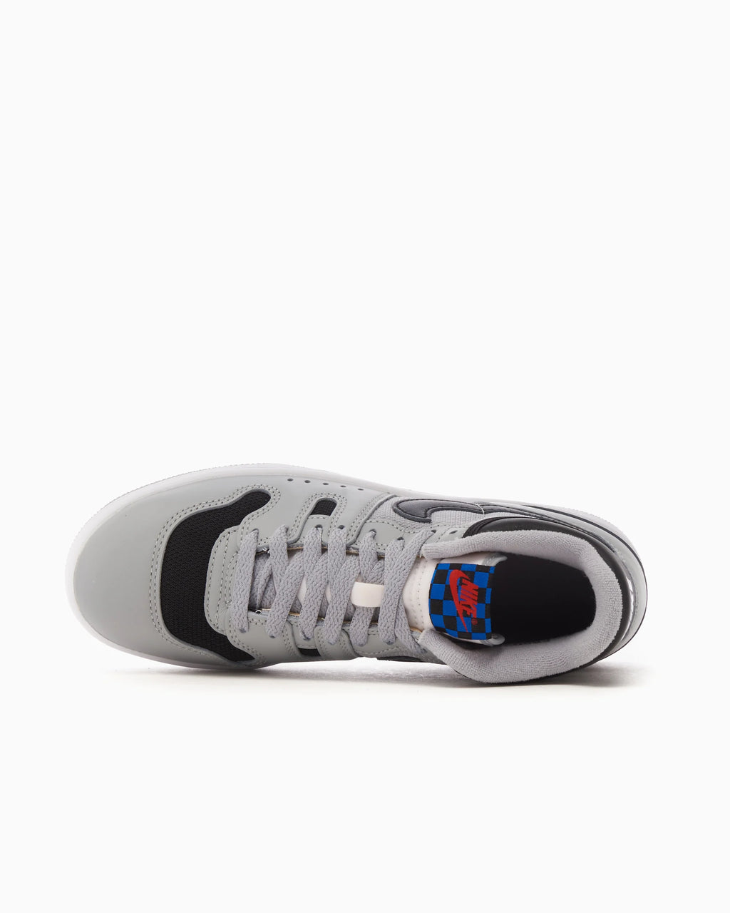 NIKE ATTACK QS SP