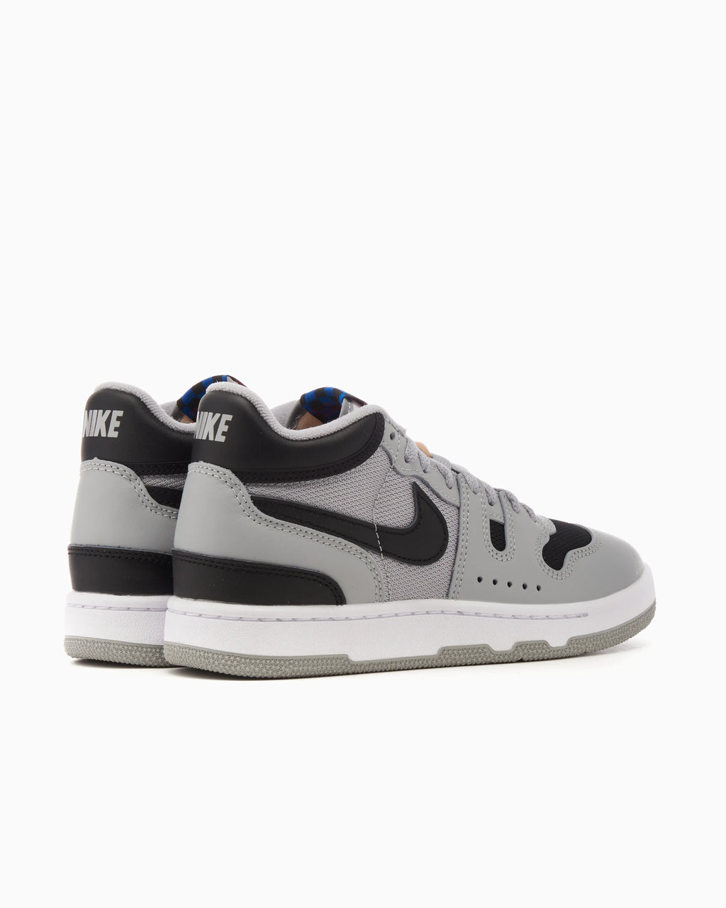 NIKE ATTACK QS SP