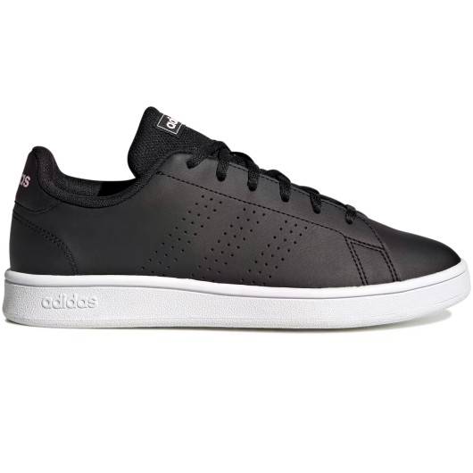 ADIDAS TENIS ADVANTAGE BAS
