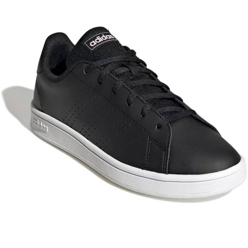 ADIDAS TENIS ADVANTAGE BAS