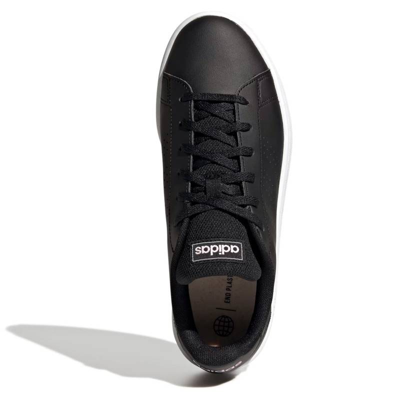 ADIDAS TENIS ADVANTAGE BAS