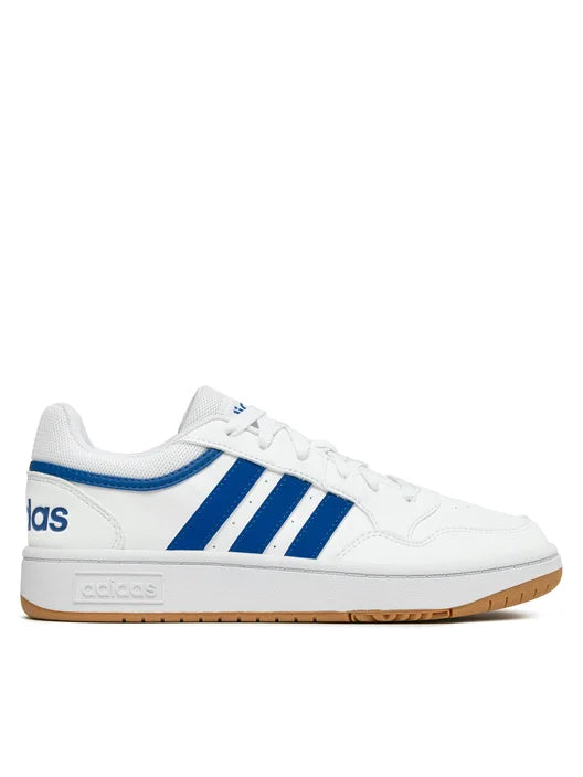 ADIDAS TENIS HOOPS 3.0 LOW