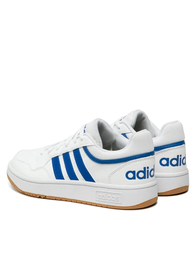 ADIDAS TENIS HOOPS 3.0 LOW