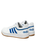 ADIDAS TENIS HOOPS 3.0 LOW