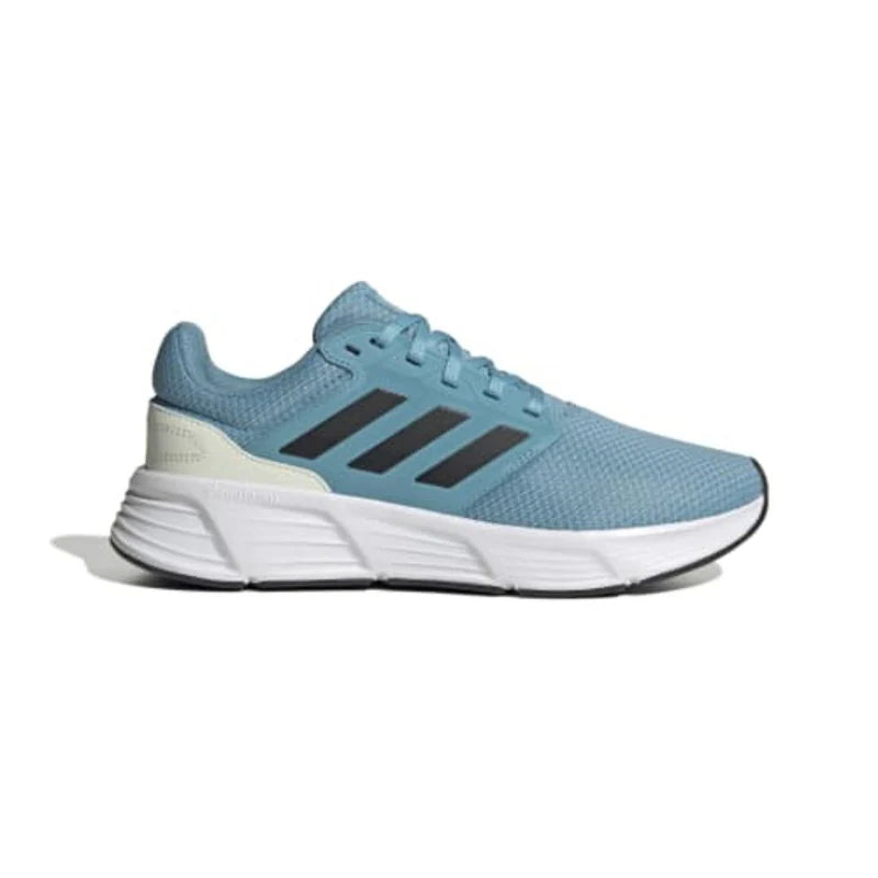 ADIDAS RUNNING GALAXY 6