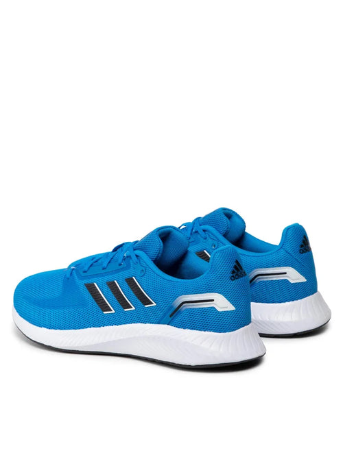 ADIDAS TENNIS RUN